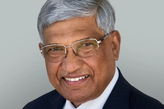 President & CEO of The Guru Tax & Financial Services, Inc.
