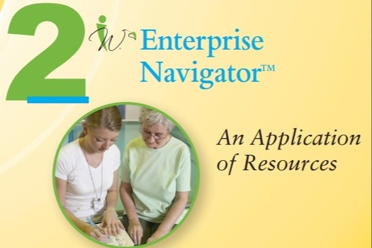 Enterprise Navigator