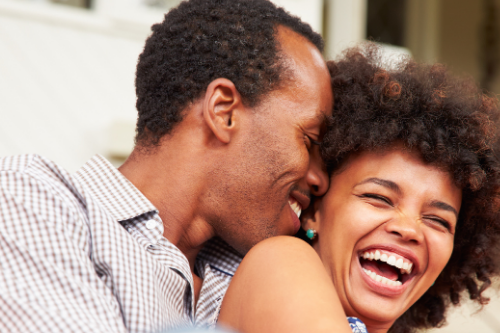 Understanding Long‑Term Care