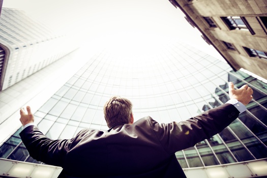 What Issues Should I Consider With My Social Security Retirement Benefits?