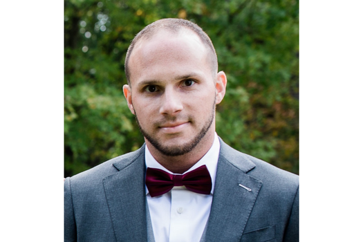 Michael R. DeAngelo