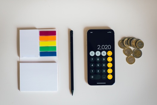 Will A Distribution From My Traditional IRA Be Penalty-Free?
