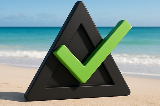 FINRA BrokerCheck