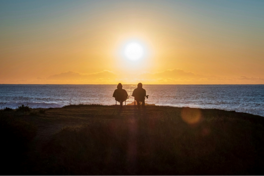Smart Retirement Habits to Cultivate