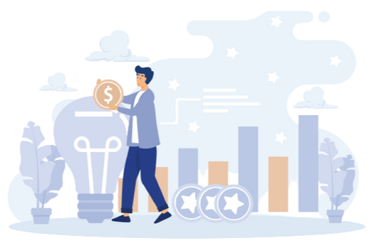 Benefit From the Advantages of an OSJ