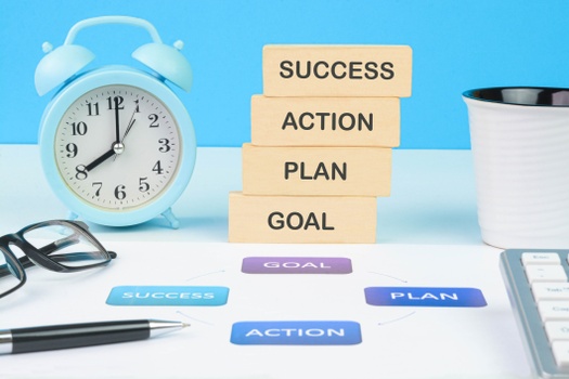 Our Retirement Planning Services Include: