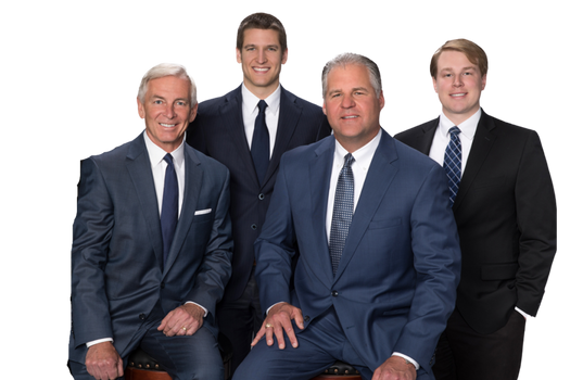 Ashcroft Pesek Bartosh Group