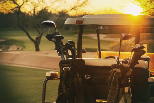 Why Work with a Financial Advisor?