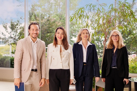 Approche intégrée à la gestion patrimoniale et à la planification financière