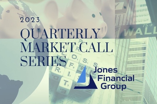 2023 Market Call Series