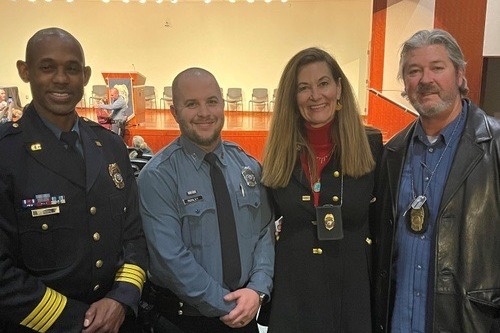 Rooted in the Kansas City Community