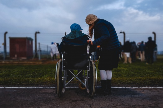 What Issues Should I Consider When Purchasing Disability Insurance?