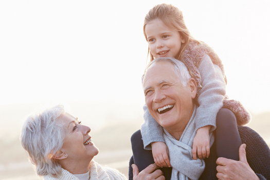 Estate Planning Strategies for Your Family's Future