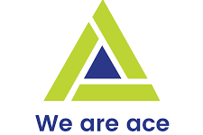 ACE BENEFITS GROUP