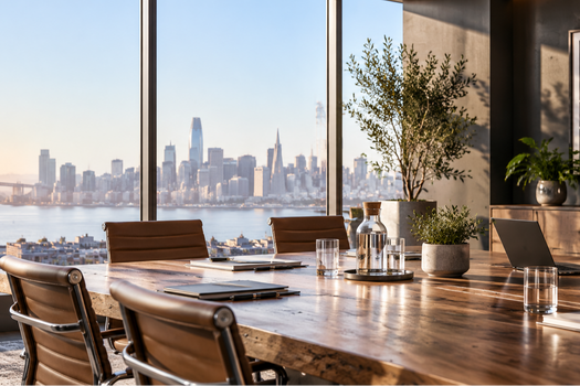Management liability insurance