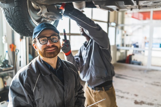 Create a Plan Rooted in Your Values