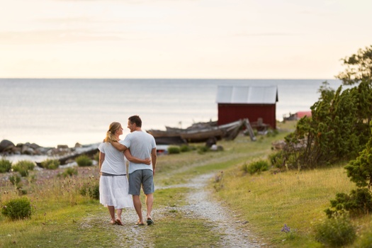 Robert Schoen Sr., CPA, CFP®