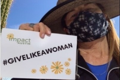 How can I get plugged into Austin’s community issues quickly?