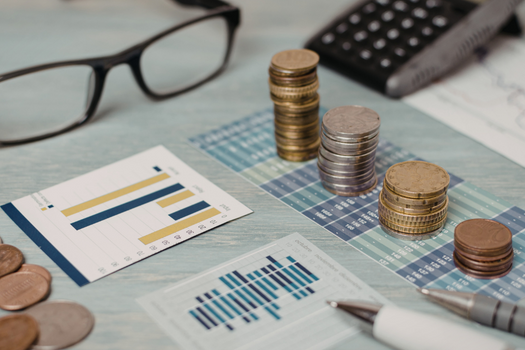 Investment Management