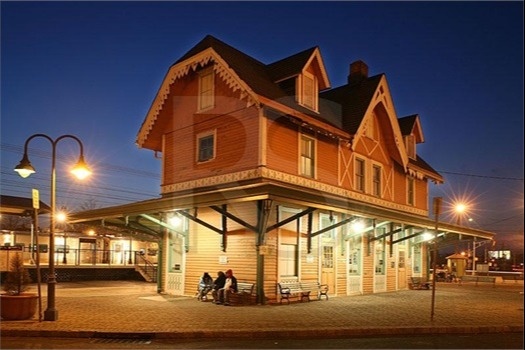 Most Planning Happens by Default, Not Design