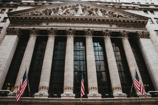 Exchange Traded Funds (ETFs)