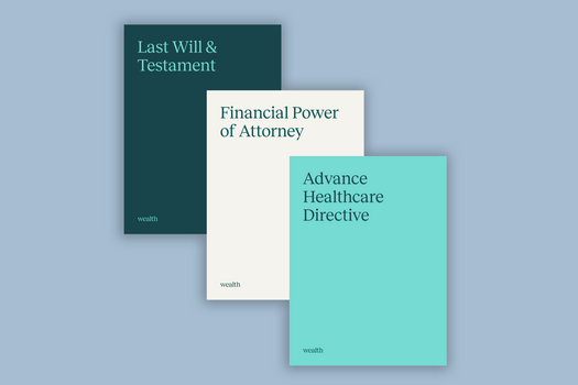 A Critical Part Of Your Financial Future