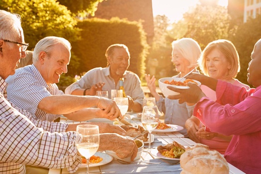 Gain Clarity Around Your Finances