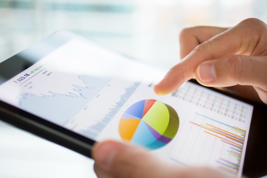 Asset Allocation