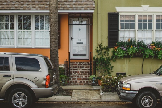 What Issues Should I Consider When Reviewing My Property And Casualty Insurance Policies?