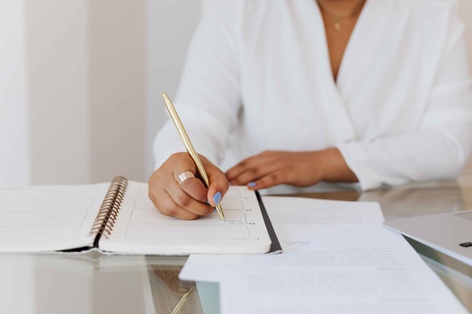 Staying Ahead of RMD Rules