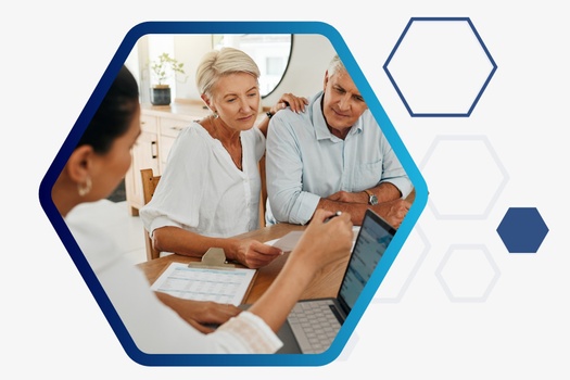 Offer Tailored Plans to Your Unique Clients