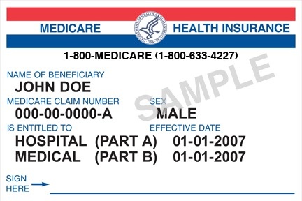 Get a FREE Retirement, Social Security and Medicare Consultation Complete the attached link for more information on all UWM Capabilities, Products and Services.