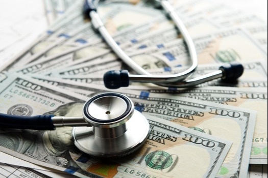 Medical Expenses