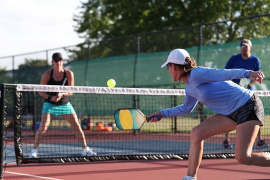 Sophisticated, High Net Worth Solutions Designed for Your Life