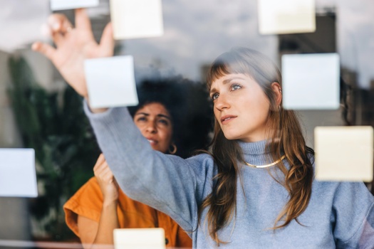 Gain Clarity on Your Financial Position