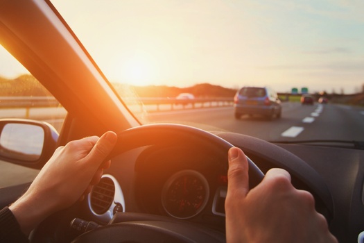 Get a Car Insurance Quote in Lakeville, MA