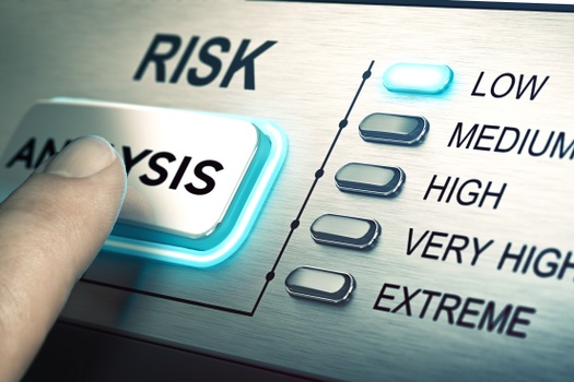 Risk Analysis