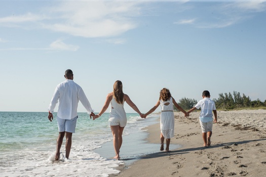 An Independent Approach for Life