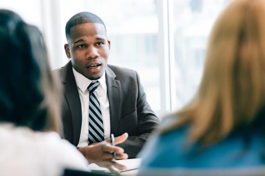 Investment Management