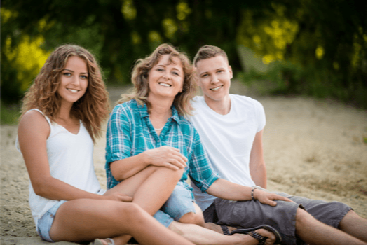 Why Have an Estate Plan?