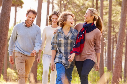 Define The Goals That Move You Forward