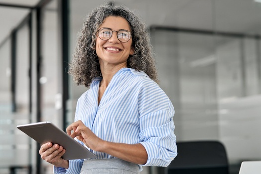 Build A Strategy That Fits Real Life