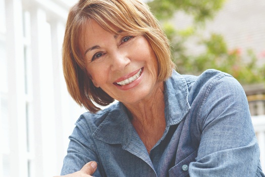 First State Wealth Management