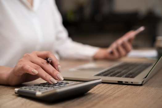 Why Investing Is a Necessity