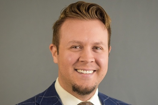 Why Business Owners Choose Compass