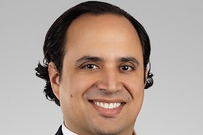 Portfolio Manager