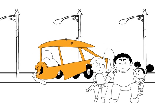 Assembling Financial Safeguards