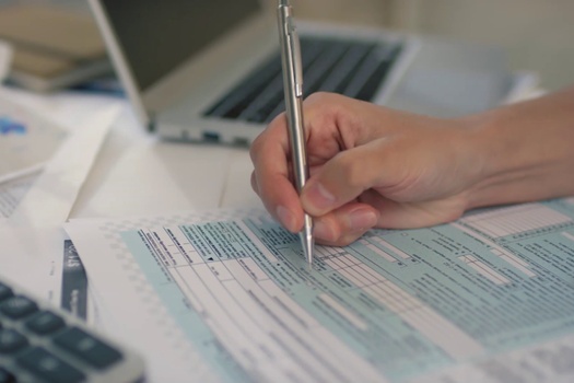 Harmonizing Tax Planning