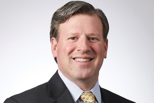 Scott Grenier, CFP®, AEP®