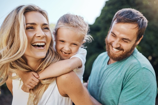 Family Philanthropic Planning